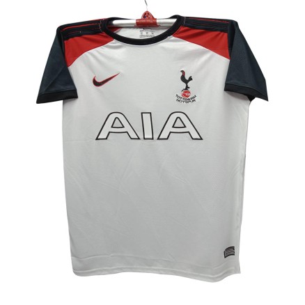 Totenham Embroidery Jersey For Men -5503