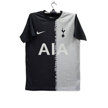 Tottenhum Golgola ‍Sublimation printed Football Jersey For Men - 3606