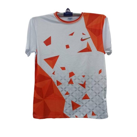 Stylish  Golgola ‍Sublimation printed Jersey For Men - 3612