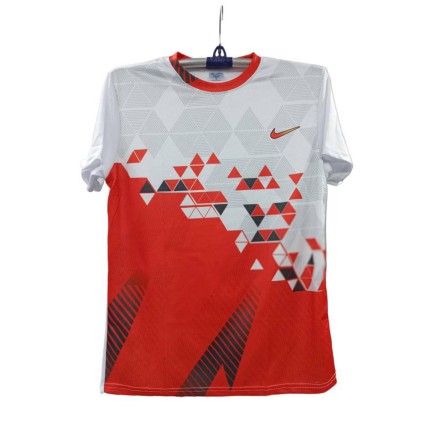 Stylish Golgola ‍Sublimation printed Jersey For Men - 3614