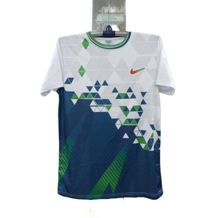 Stylish  Golgola ‍Sublimation printed Jersey For Men - 3615