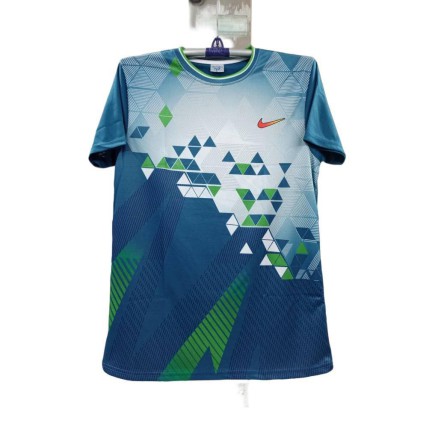 Stylish  Golgola ‍Sublimation printed Jersey For Men - 3616