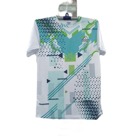 Stylish  Golgola ‍Sublimation printed Jersey For Men - 3617