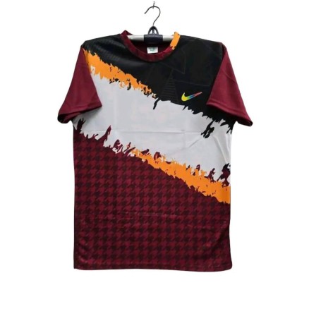 Stylish  Golgola ‍Sublimation printed Jersey For Men - 3619
