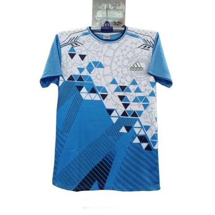 Stylish  Golgola ‍Sublimation printed Jersey For Men - 3620
