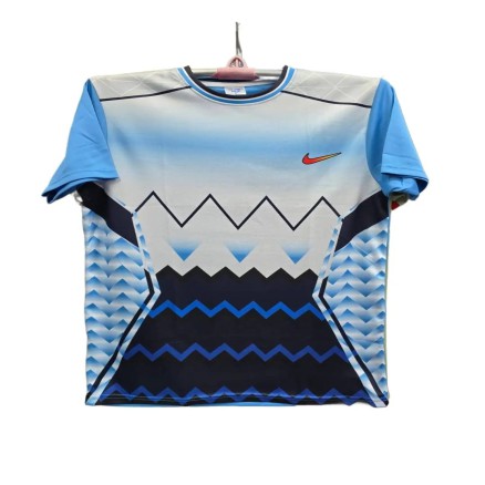Stylish  Golgola ‍Sublimation printed Jersey For Men - 3622
