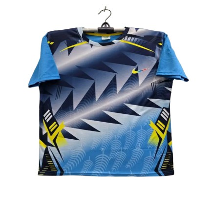 Stylish  Golgola ‍Sublimation printed Jersey For Men - 3623