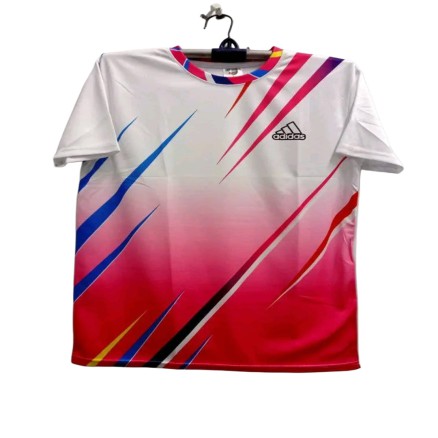 Stylish  Golgola ‍Sublimation printed Jersey For Men - 3624