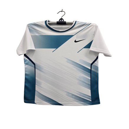Stylish  Golgola ‍Sublimation printed Jersey For Men - 3628