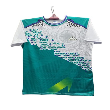 Stylish  Golgola ‍Sublimation printed Jersey For Men - 3631