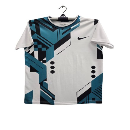 Stylish  Golgola ‍Sublimation printed Jersey For Men - 3632