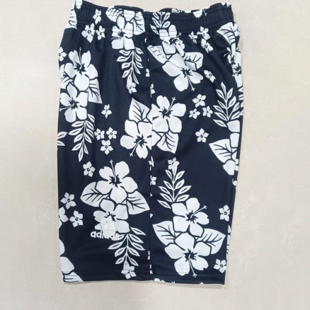 Stylish Short Pant For Men - 6260