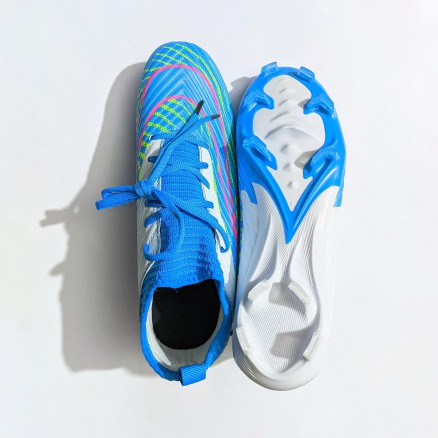 Professional Football boots For Men_7641