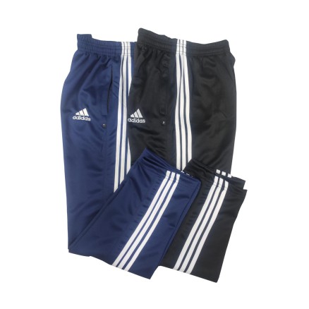 Adidas Stylish  PP Sports Trouser for Men_15702