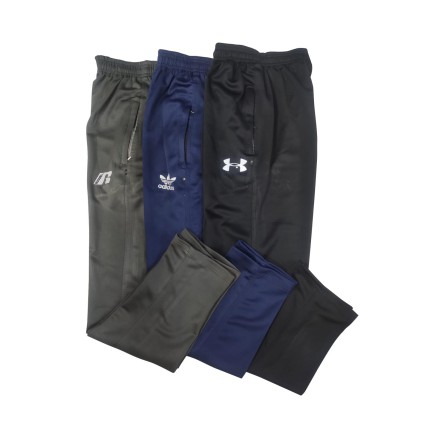 Under Armour Stylish Sports Trouser for Men_15704