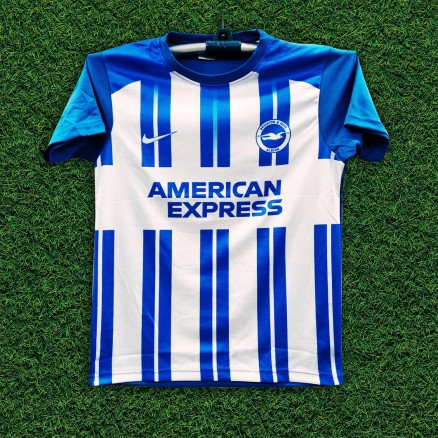 Stylish Sublimation Golgola Half-sleeve Jersey for Boy_16084