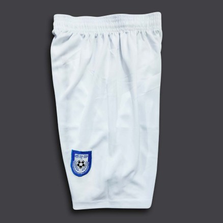 Bangladesh Football Short-pant for Boy _ 4755