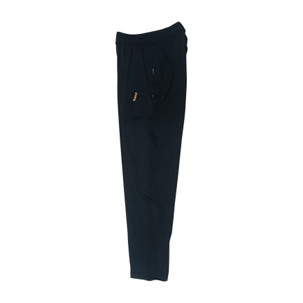 Trouser For men-6404
