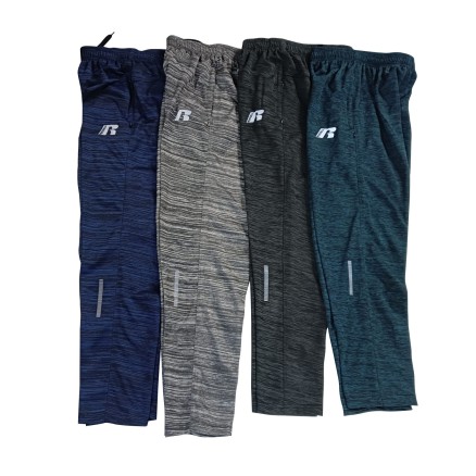 Stylish PP Fabric Trouser For men-6405