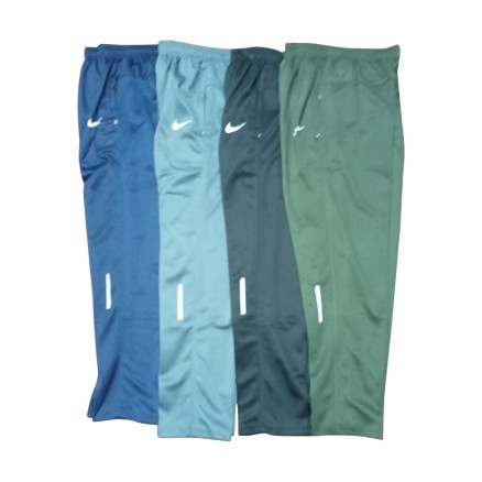 Stylish Nike Trouser For men-6406