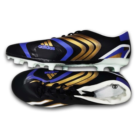 Professional football Boots For Men_7613