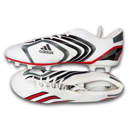Professional football Boots For Men_7612